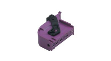 JC18GIT-LA-08-02-護(hù)套外殼