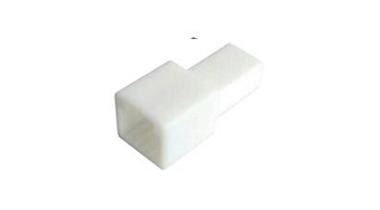 DJM7081-0.64-11-插頭護(hù)套